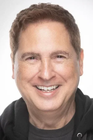  Paul Greenberg