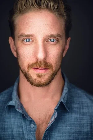  Michael Schantz photo