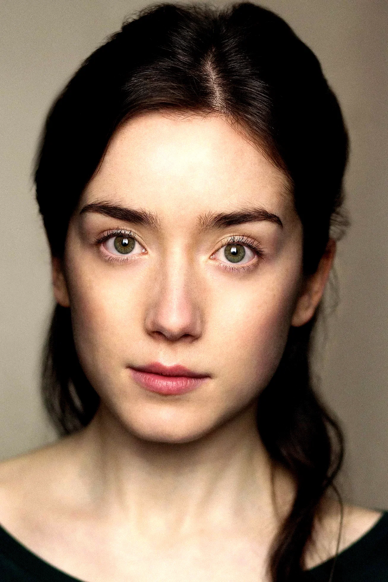  Emma Canning