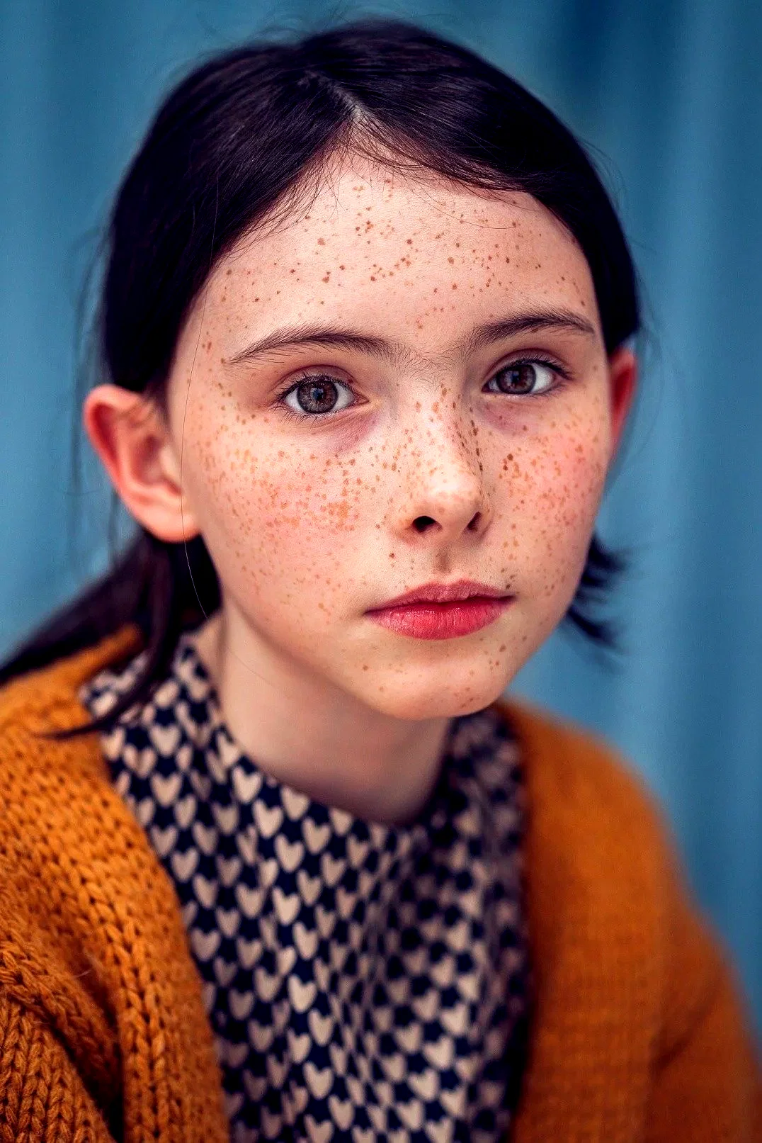  Bodhi Rae Breathnach