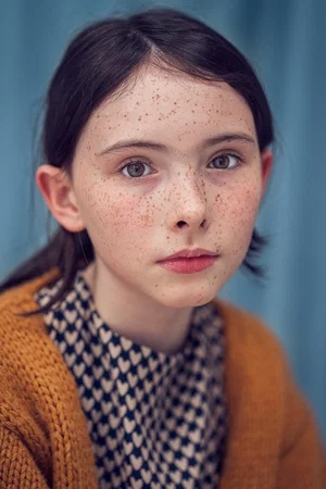  Bodhi Rae Breathnach photo