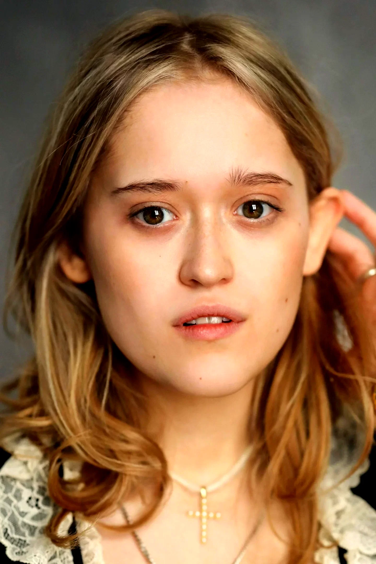  Freya Hannan-Mills