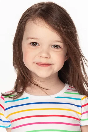  Delaney Quinn photo