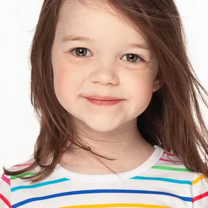  Delaney Quinn