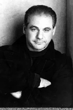  Mark Stolzenberg photo
