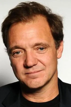  Guy Pratt photo