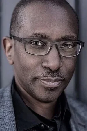  Greg Phillinganes photo