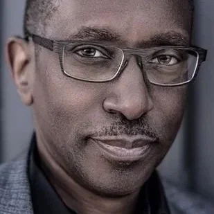  Greg Phillinganes