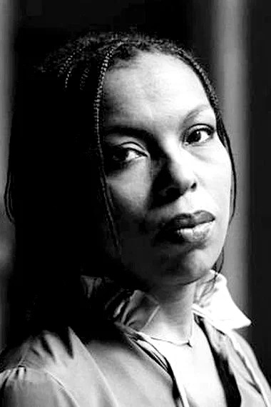 Roberta Flack