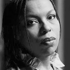 Photo star :  Roberta Flack