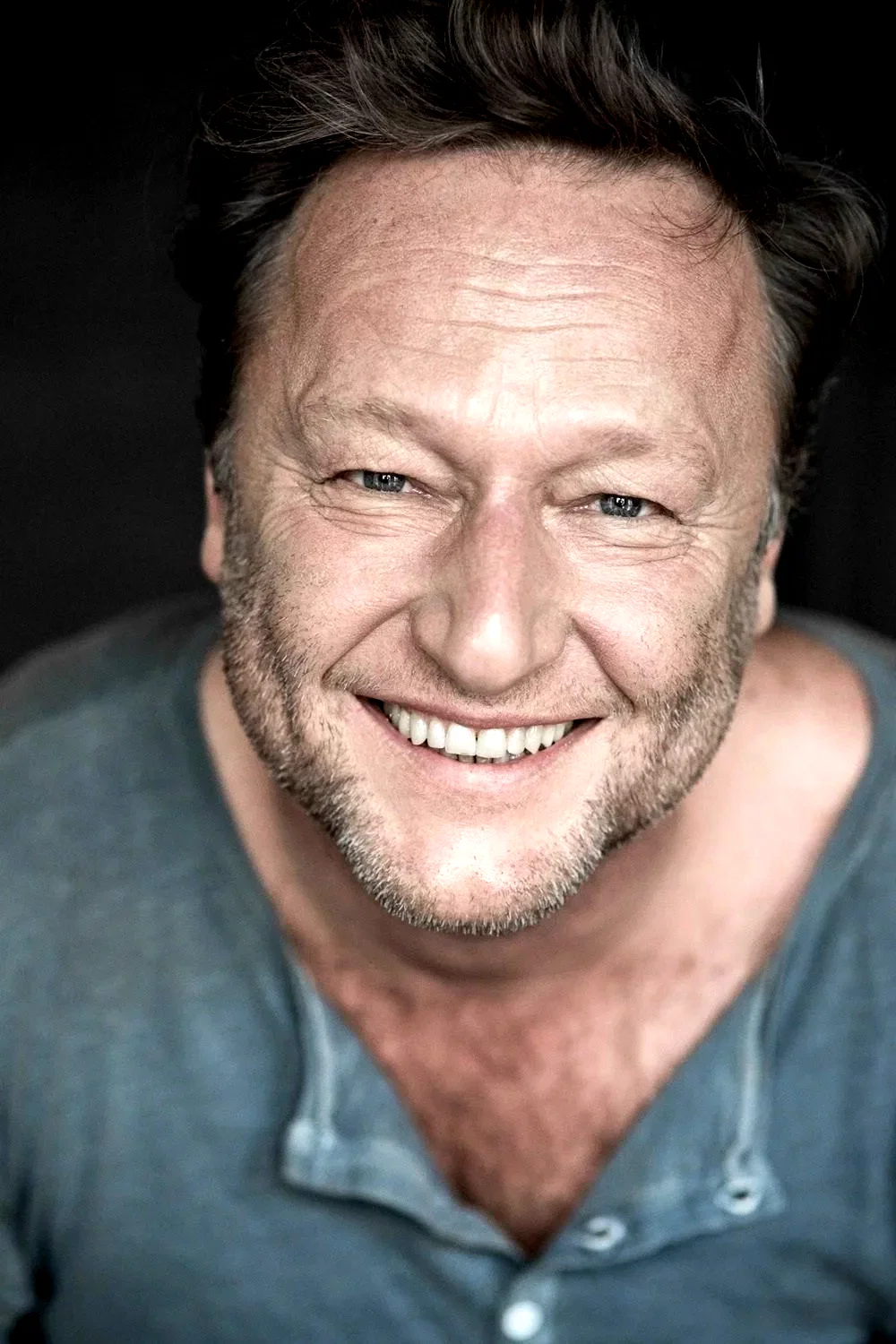  Rainer Wöss