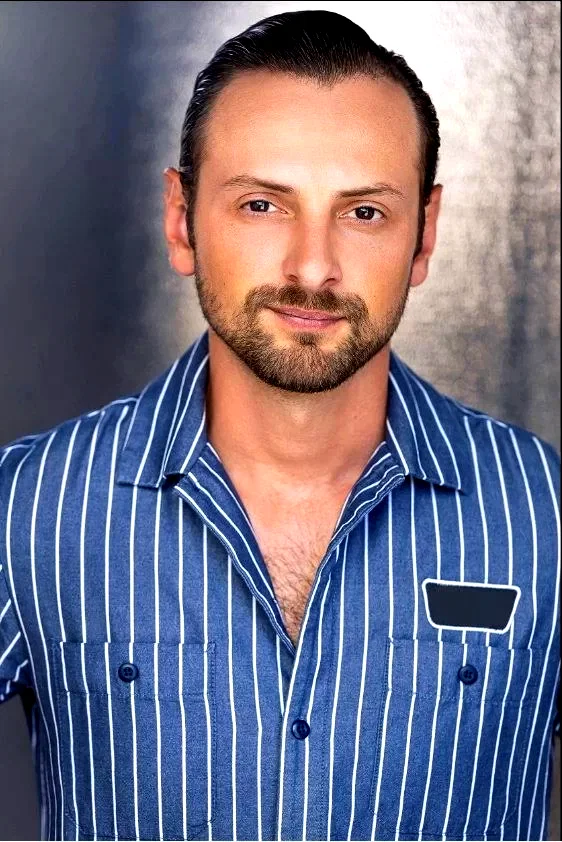  Konstantin Podprugin