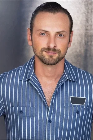  Konstantin Podprugin photo