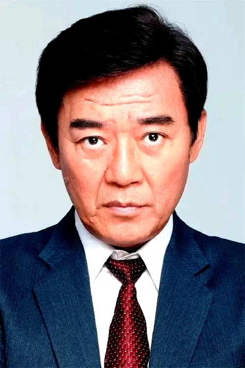  Lee Li-Chun
