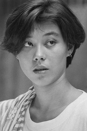  Wang An