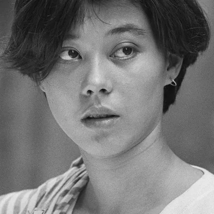  Wang An