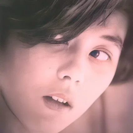 Wang An