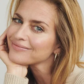 Photo star : Beate Bille