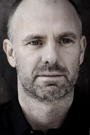 Photo de  Per Scheel Krüger