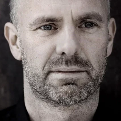  Per Scheel Krüger