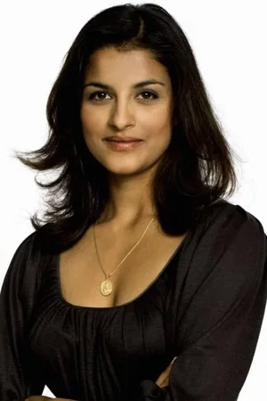  Divya Das photo
