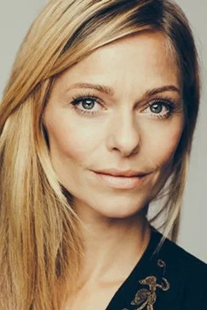  Signe Anastassia Mannov