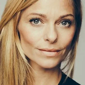 Photo star :  Signe Anastassia Mannov