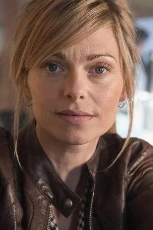  Signe Anastassia Mannov