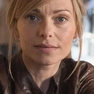  Signe Anastassia Mannov