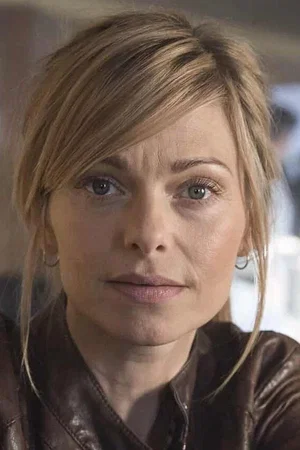  Signe Anastassia Mannov