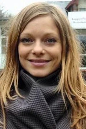  Signe Anastassia Mannov