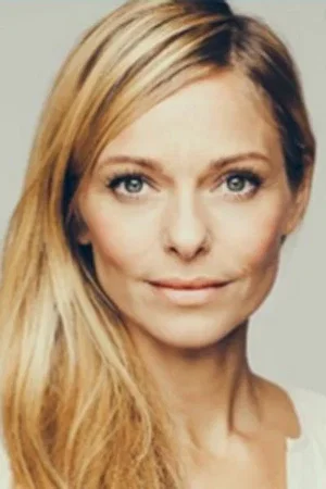 Photo de  Signe Anastassia Mannov