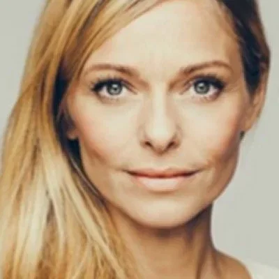 Signe Anastassia Mannov