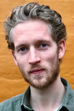  Mads Reuther