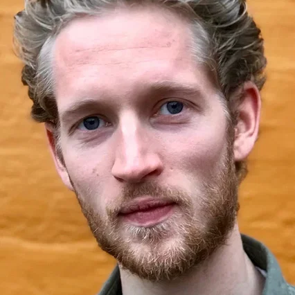  Mads Reuther