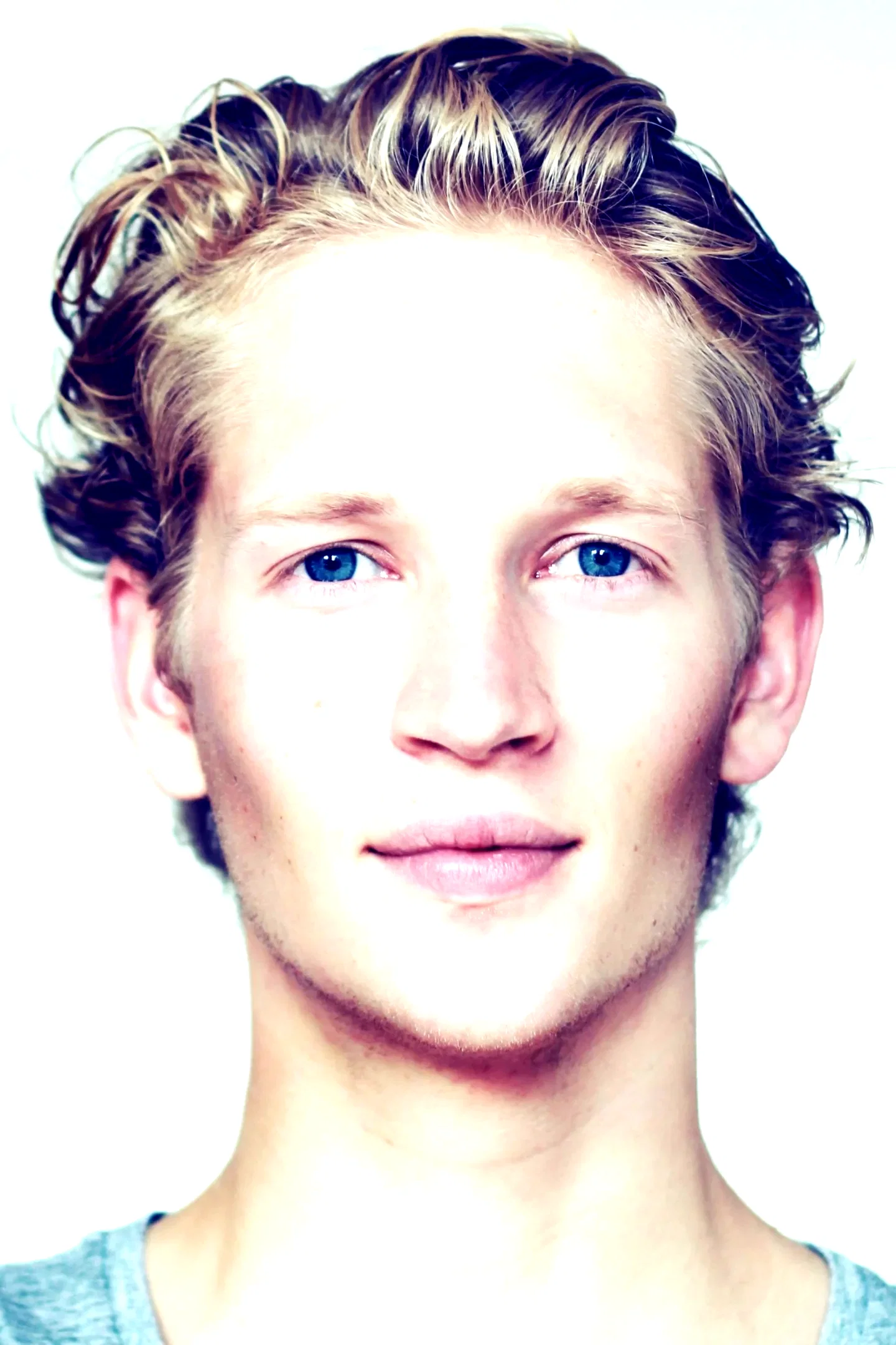  Mads Reuther