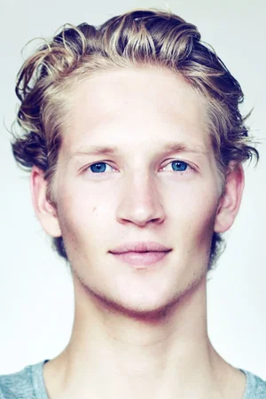  Mads Reuther photo