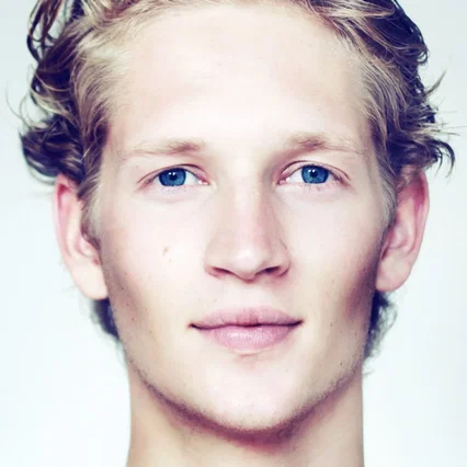  Mads Reuther