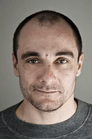  Rasmus Hammerich photo
