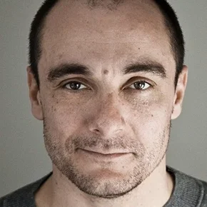 Photo star :  Rasmus Hammerich