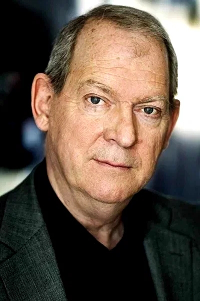  Claus Bue