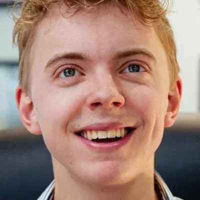  Malte Houe