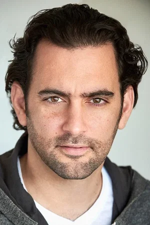  Alfredo de Quesada photo