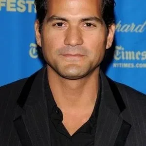  Kahlil Méndez