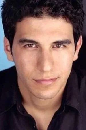  Andres Munar photo