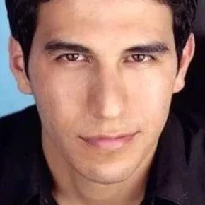 Photo star :  Andres Munar