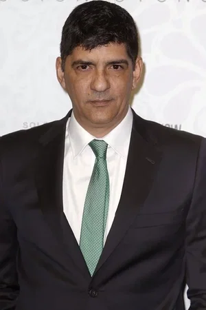  Pablo Durán photo