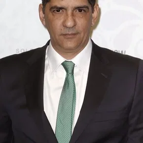 Photo star :  Pablo Durán