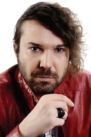  Halil Sezai