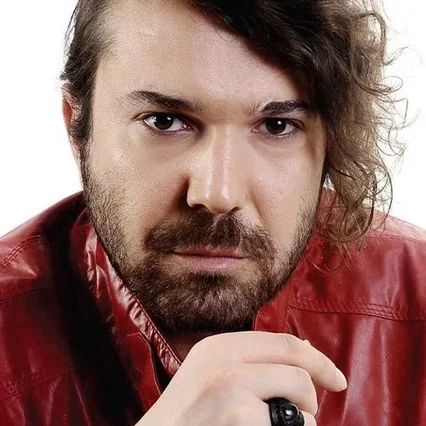  Halil Sezai